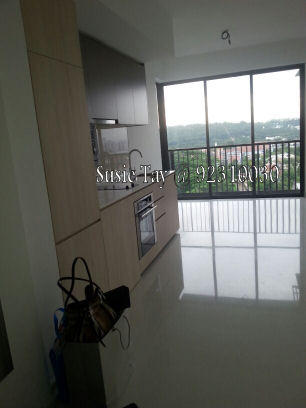 Foresque Residences thumbnail photo